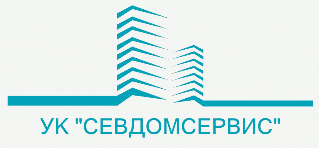 лого СевДом СЕРЫЙ.jpg
